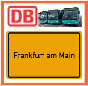 login.standort frankfurt am main