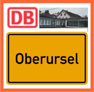 login.standort oberursel