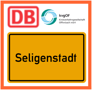 login.standort seligenstadt