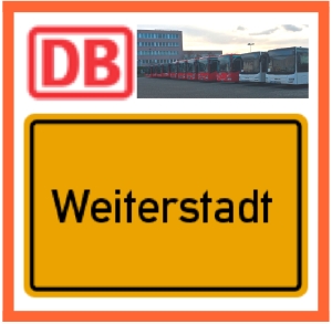 login.standort weiterstadt